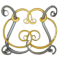 cropped-logo.png